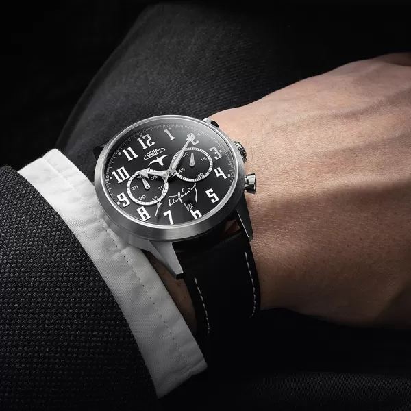 Prím Štefánik - A W91P.13179.A