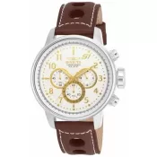 Invicta S1 Rally 16010 S1