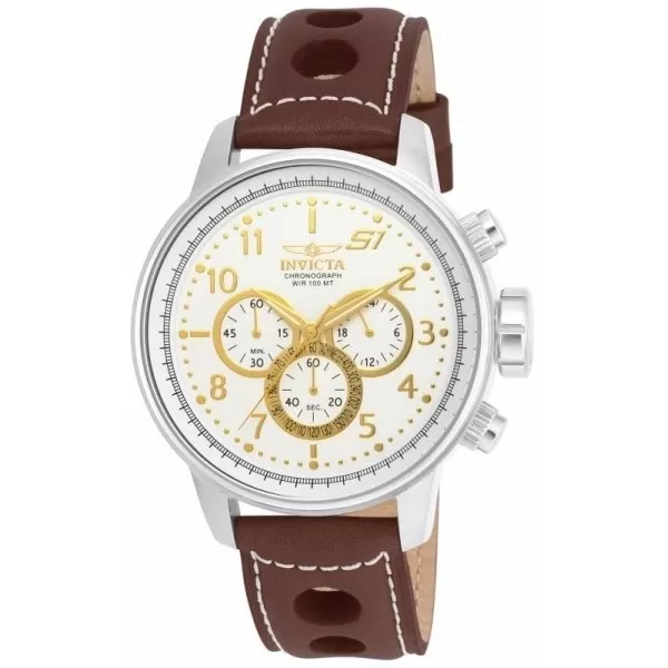 Invicta S1 Rally 16010 S1