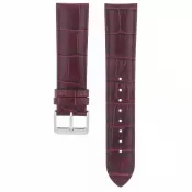 RB.13043.22 (22 mm) RB.13043.2220.5050.L