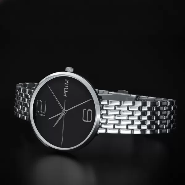 PRIM Fashion Titanium - B W02P.13183.B