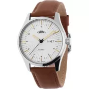 Prim Ray (vydanie 02) - D W01P.13178.D