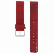 RB.13090.20 (20 mm) RB.13090.2020.2000.L