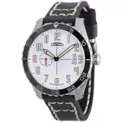 PRIM Aviator - B W91P.13169.C