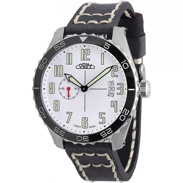 PRIM Aviator - B W91P.13169.C