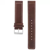 RB.13090.20 (20 mm) RB.13090.2020.5200.L