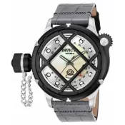 Invicta Russian Diver 18589
