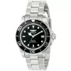 Invicta Pro Diver Automatic 8926OB