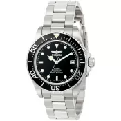 Invicta Pro Diver Automatic 8926OB