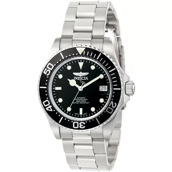 Invicta Pro Diver Automatic 8926OB