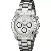 Invicta Speedway 9211