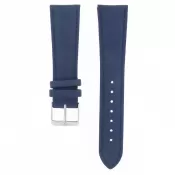 RB.13087.22 (22 mm) RB.13087.2218.3030.L