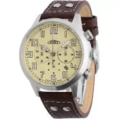 PRIM Lietadlo Zlín Z-XII - B W91P.13171.B