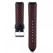 RB.13163.18 (18 mm) RB.13163.1820.9020.L