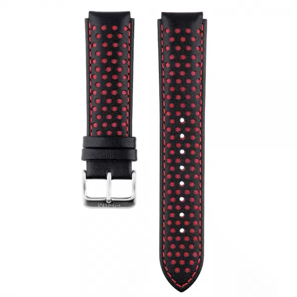 RB.13163.18 (18 mm) RB.13163.1820.9020.L