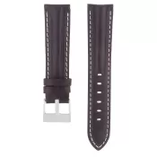 RB.15027.24 (24 mm) RB.15027.2422.52.L