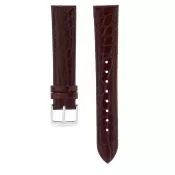 RB.13073.18 (18 mm) RB.13073.1816.5050.L