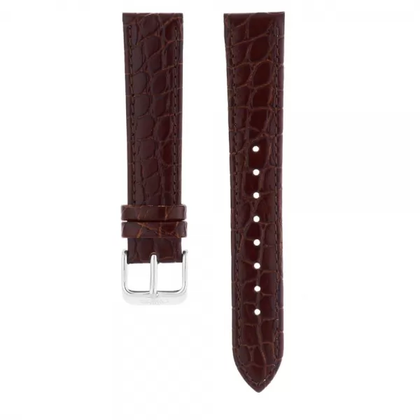 RB.13073.18 (18 mm) RB.13073.1816.5050.L