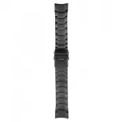 RA.10064 RA.10064.2020.9090.L