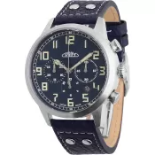 PRIM Lietadlo Zlín Z-XII - A W91P.13171.A