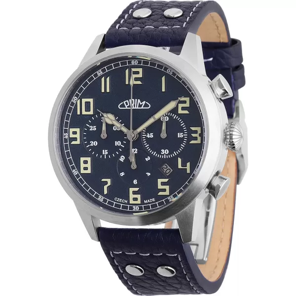 PRIM Lietadlo Zlín Z-XII - A W91P.13171.A