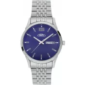 Prim Klasik 23 CZ - B W01P.13186.B