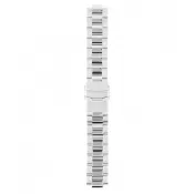 RA.13167 (10 mm) RA.13167.1020.7070.L