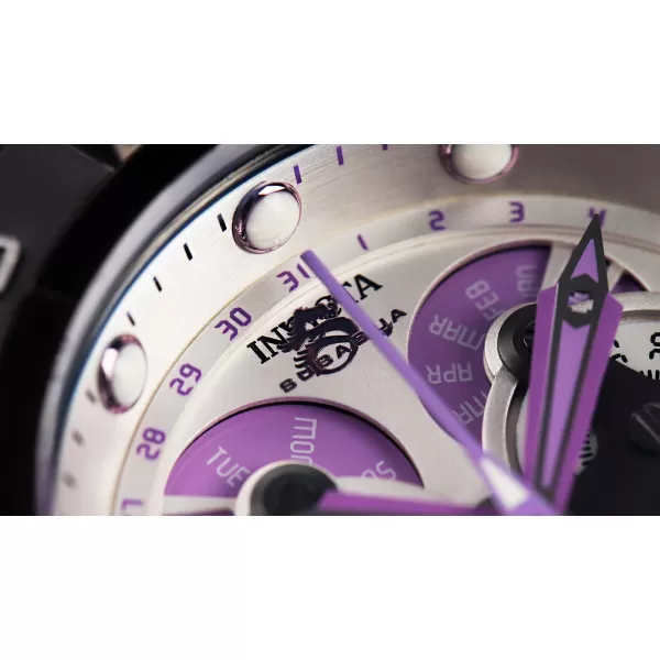 Invicta Subaqua Noma V 18532