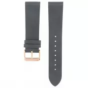 RB.13104.22 (22 mm) RB.13104.2220.9292.L