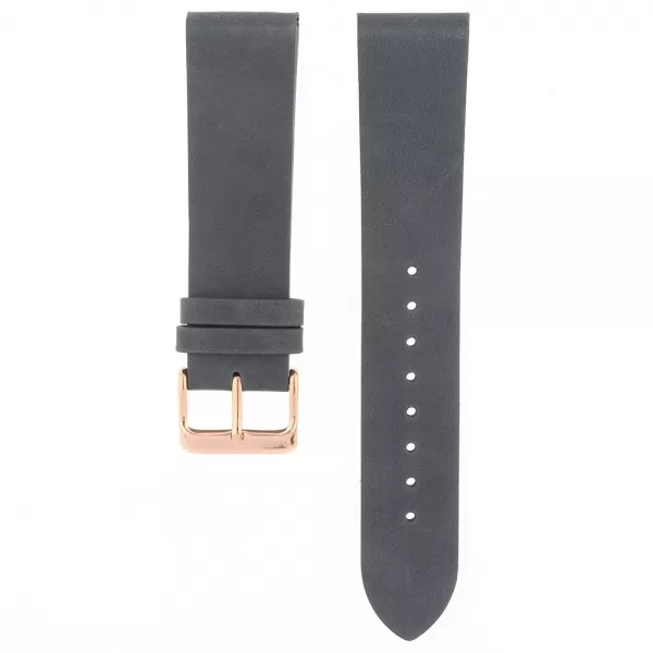 RB.13104.22 (22 mm) RB.13104.2220.9292.L