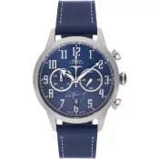 Prím Štefánik - B W91P.13179.B