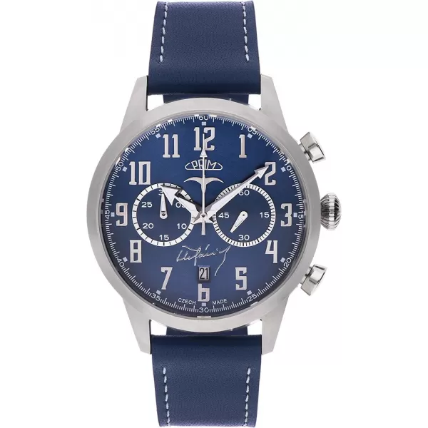 Prím Štefánik - B W91P.13179.B