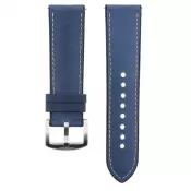 RB.13184.24 (24 mm) - B RB.13184.2422.3013.L