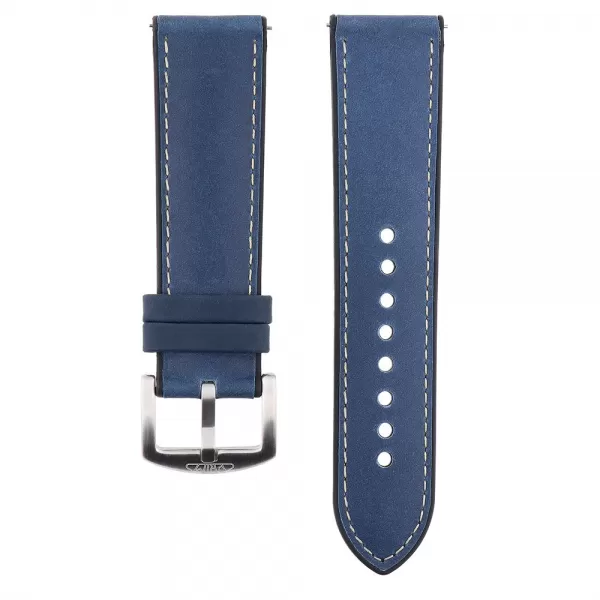 RB.13184.24 (24 mm) - B RB.13184.2422.3013.L