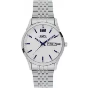 Prim Classic 23 CZ - A W01P.13186.A