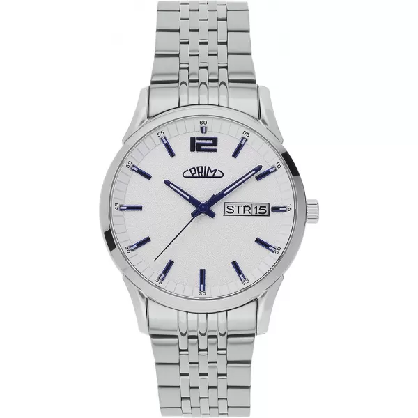 Prim Classic 23 CZ - A W01P.13186.A