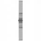 RA.15870.20 (20 mm) RA.15870.2020.7070.L