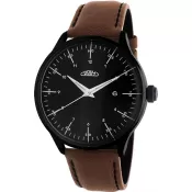 Prim Retro Automatic 21 - F W01C.13149.f