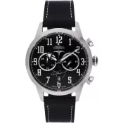 Prím Štefánik - A W91P.13179.A