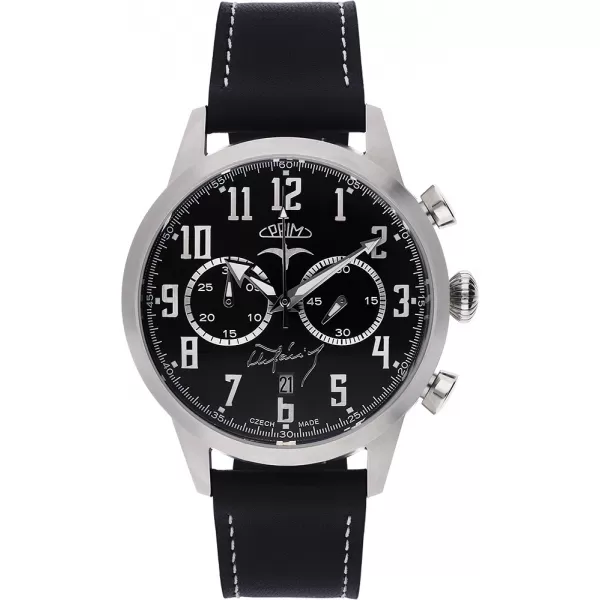 Prím Štefánik - A W91P.13179.A