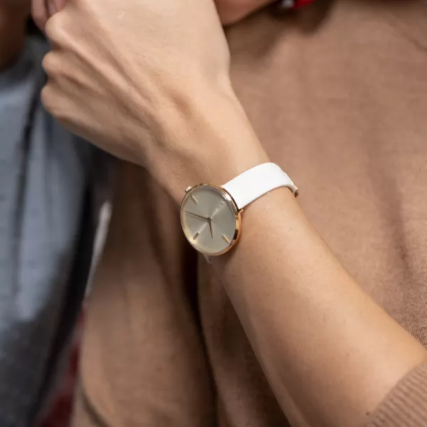 PRIM Lady Titanium - B W02P.13182.B