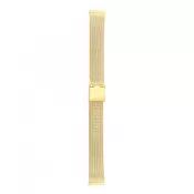 RA.13071.16 (16 mm) RA.13071.1614.8080.L