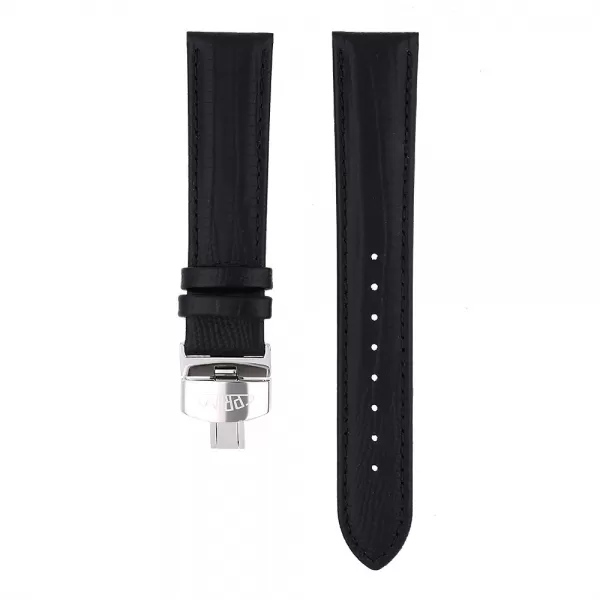 RB.13140.20 (20 mm) RB.13140.2018.9090.L