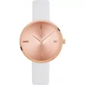 PRIM Lady Titanium - C W02P.13182.C