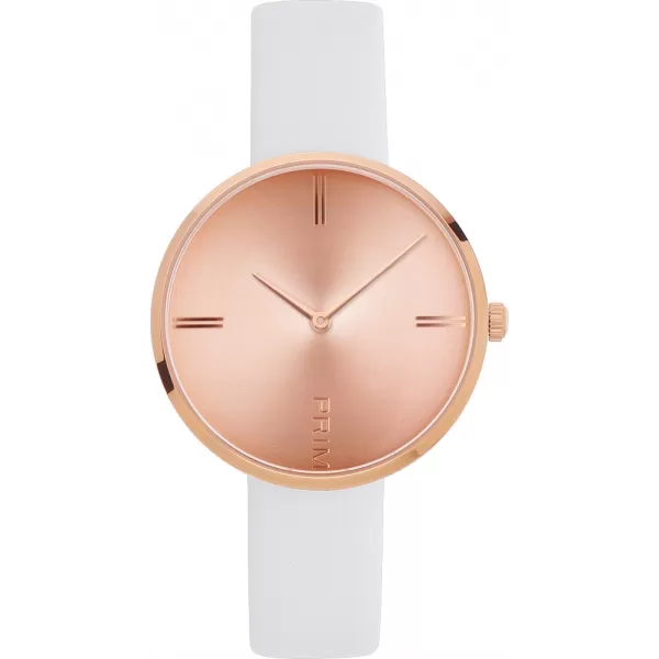 PRIM Lady Titanium - C W02P.13182.C