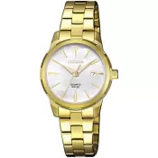 Citizen Basic Quartz