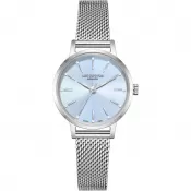 Hodinky LC08241.300 Lee Cooper