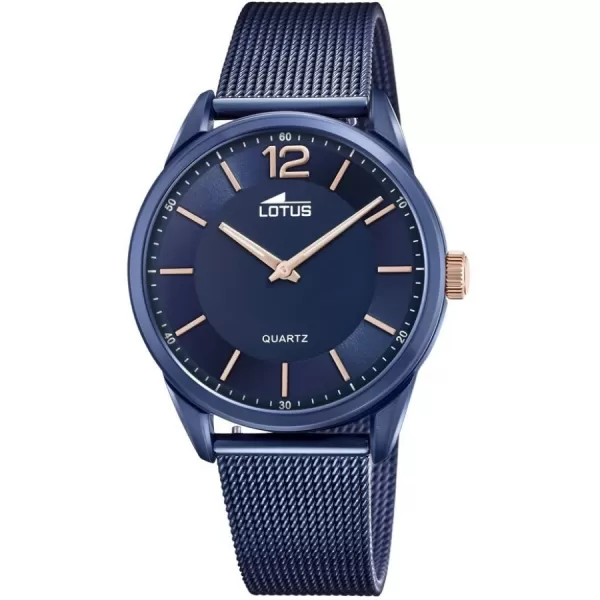 Lotos inteligentný príležitostný