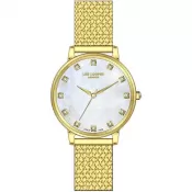 Hodinky LC07401.120 Lee Cooper