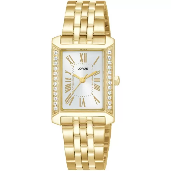 Lorus RG238YX9